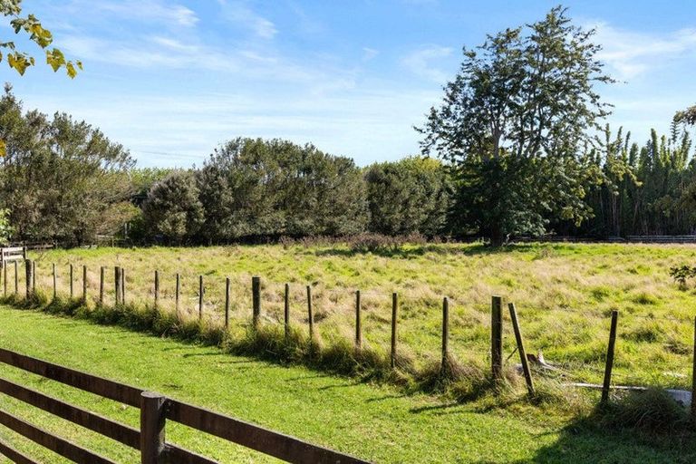 Photo of property in 9 Bristol Road, Whenuapai, Auckland, 0618