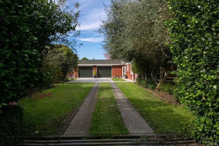 Photo of property in 145 Pickering Road, Tamahere, Cambridge, 3493