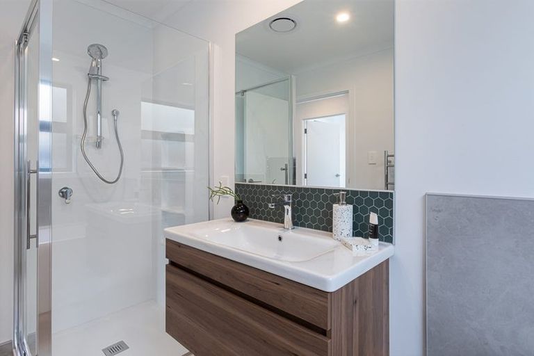 Photo of property in 27 Nga Potiki Lane, Papamoa Beach, 3118