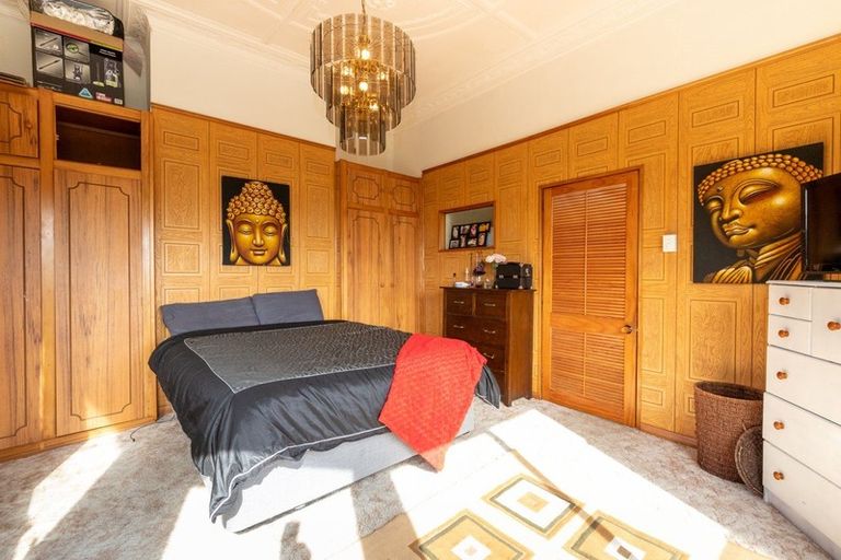 Photo of property in 15 Finch Street, Saint Leonards, Dunedin, 9022