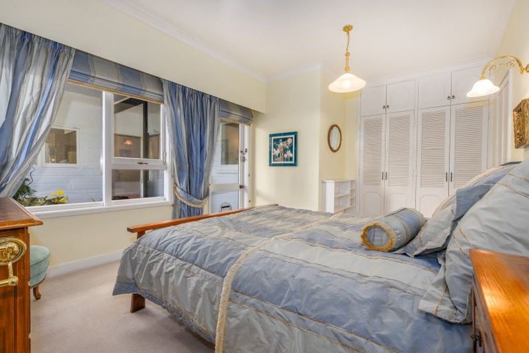 Photo of property in 208 Roslyn Road, Levin, 5510