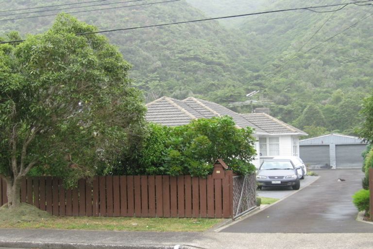 Photo of property in 60 Black Beech Street, Birchville, Upper Hutt, 5018