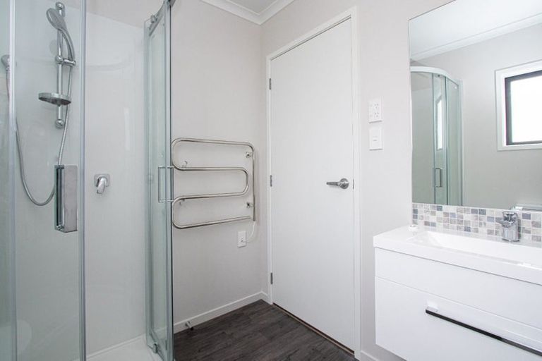 Photo of property in 13/10 Charlemont Street, Whitiora, Hamilton, 3200