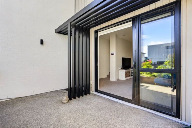 Photo of property in 28 Walter Merton Road, Hobsonville, Auckland, 0616