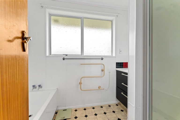 Photo of property in 38c Frome Street, Oamaru North, Oamaru, 9400