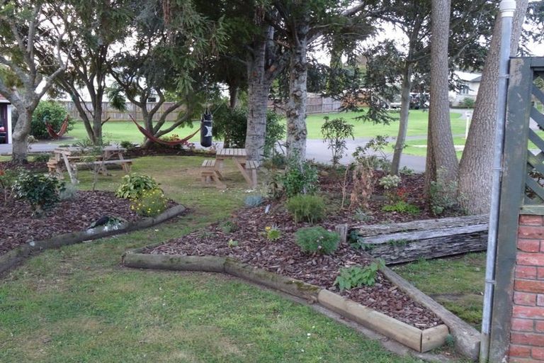 Photo of property in 181 Great North Road, Otamatea, Whanganui, 4501