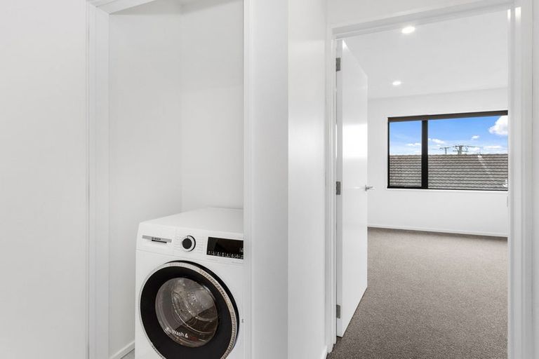 Photo of property in 4/25 Marlborough Street, Phillipstown, Christchurch, 8011