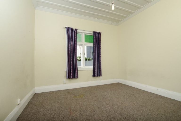 Photo of property in 5 New Street, Hamilton East, Hamilton, 3216