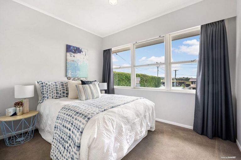 Photo of property in 5 Karaka Road, Beachlands, Auckland, 2018