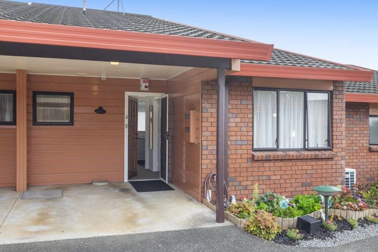 Photo of property in 10/151 Kitchener Road, Pukekohe, 2120