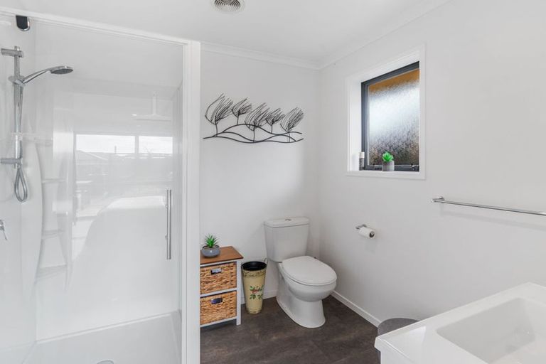 Photo of property in 66 Makybe Terrace, Lincoln, 7608