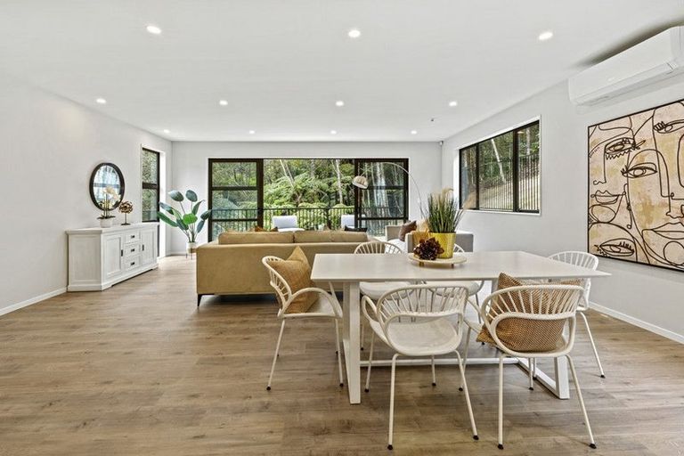 Photo of property in 354a Wright Road, Dairy Flat, Albany, 0792
