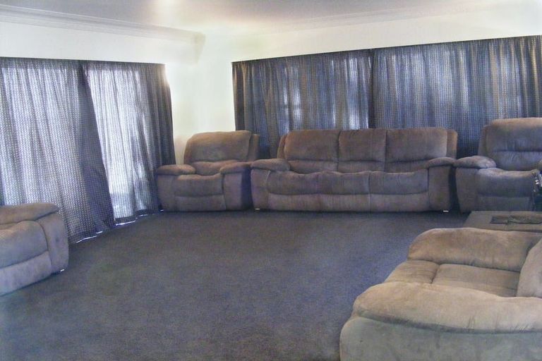 Photo of property in 7 Ramsey Street, Papatoetoe, Auckland, 2025