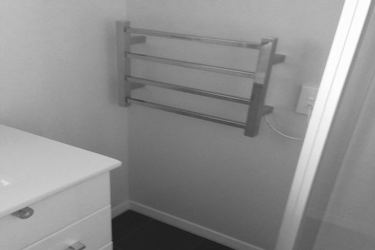 Photo of property in 8 Chambers Street, Havelock North, 4130