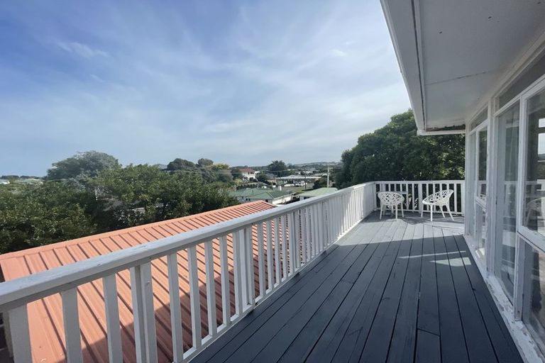 Photo of property in 44 Totara Street, Tawhero, Whanganui, 4501