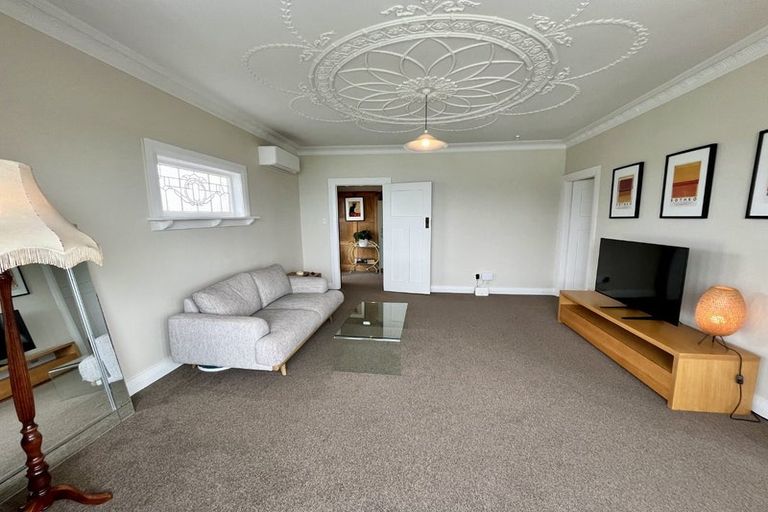 Photo of property in 18 Waipapa Terrace, Hataitai, Wellington, 6021