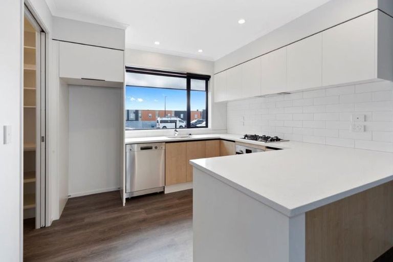 Photo of property in 23/216 Tristram Street, Hamilton Central, Hamilton, 3204