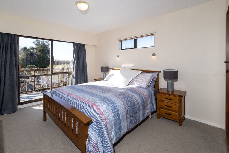 Photo of property in 33a Buckleys Terrace, Tinwald, Ashburton, 7700