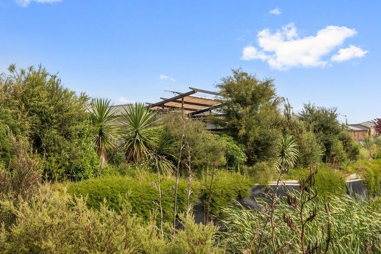 Photo of property in 12b Yanicks Crescent, Fitzroy, Hamilton, 3206