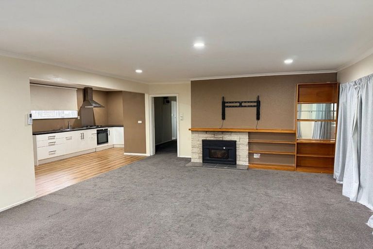 Photo of property in 244 Stout Street, Mangapapa, Gisborne, 4010