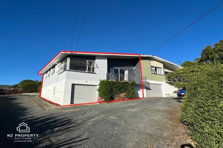 Photo of property in 101a Shetland Street, Wakari, Dunedin, 9010