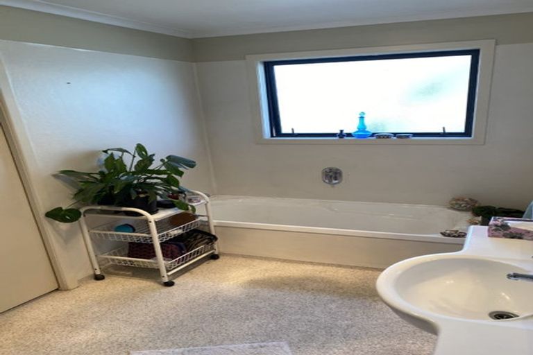 Photo of property in 9 Orchard Drive, Alexandra, 9320