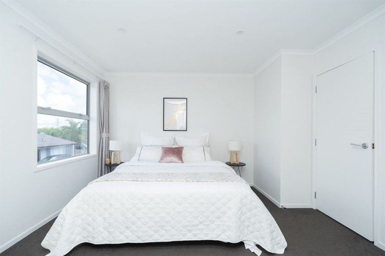 Photo of property in 5/178 Old Farm Road, Hamilton East, Hamilton, 3216