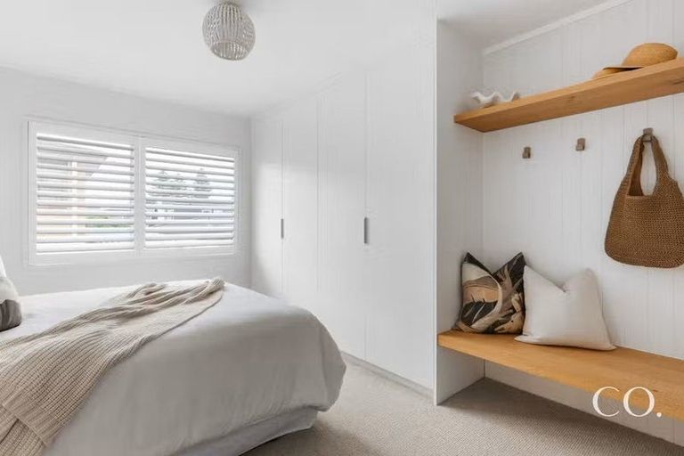 Photo of property in 51a Te Ngaio Road, Mount Maunganui, 3116