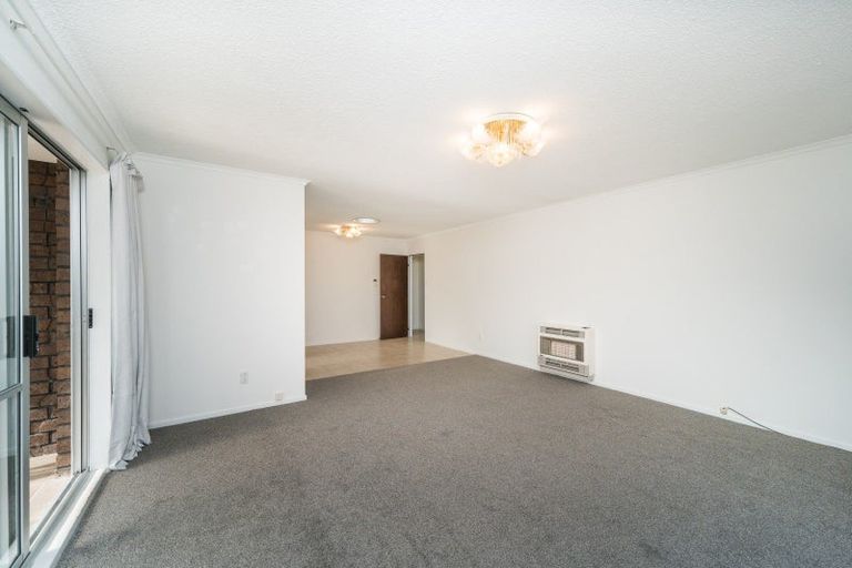 Photo of property in 155b Ferguson Street, West End, Palmerston North, 4412