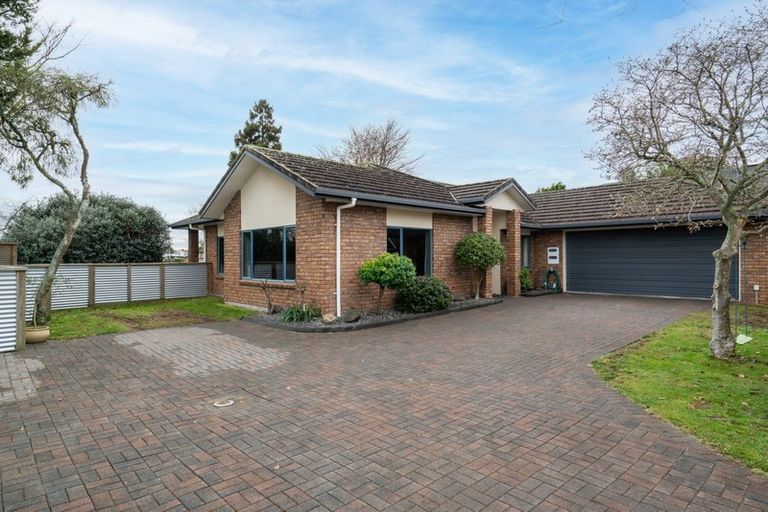 Photo of property in 2/52 Henry Hill Road, Taupo, 3330