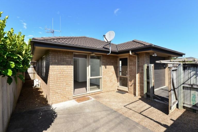 Photo of property in 5a Campbell Street, Frankton, Hamilton, 3204