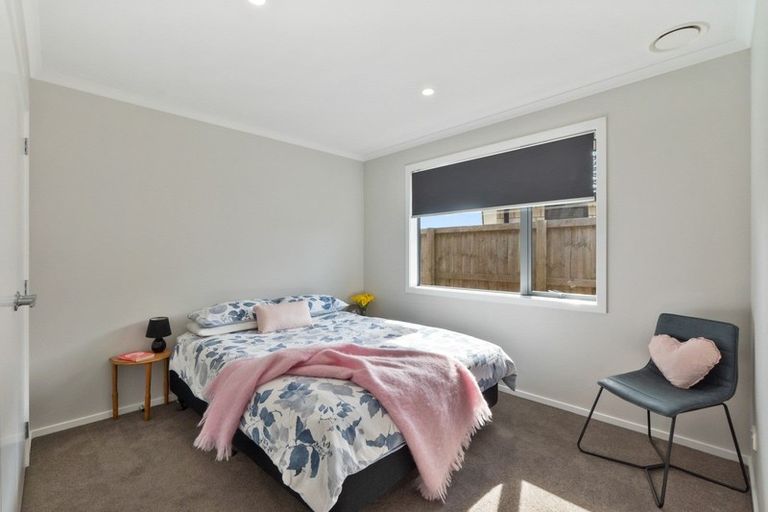 Photo of property in 51 Matariki Terrace, Ngaruawahia, Hamilton, 3288