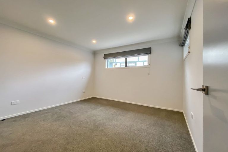 Photo of property in 3a Trilids Lane, Churton Park, Wellington, 6037