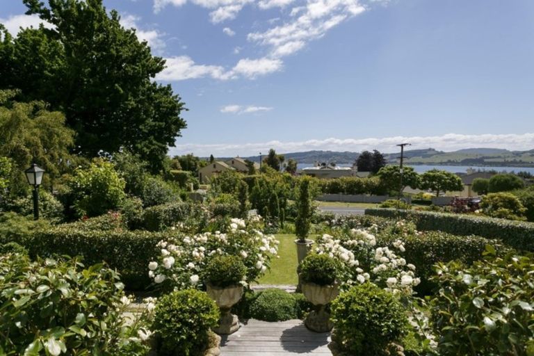 Photo of property in 86 Rokino Road, Hilltop, Taupo, 3330