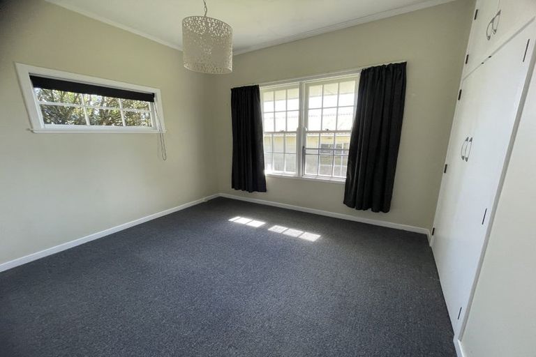 Photo of property in 167 Bell Road, Whatawhata, Hamilton, 3285