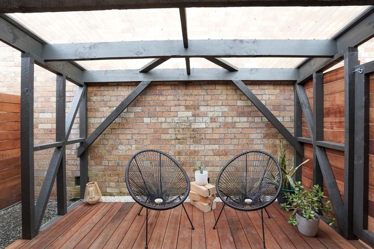 Photo of property in 5/230 Broadway Avenue, Palmerston North, 4414