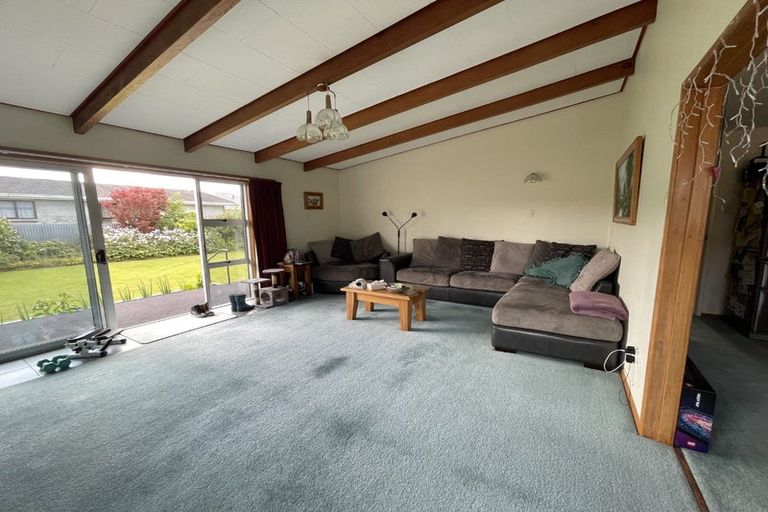 Photo of property in 95 Melbourne Street, Windsor, Invercargill, 9810