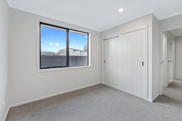 Photo of property in 38b Fingall Street, South Dunedin, Dunedin, 9012