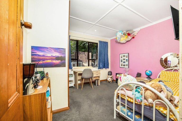 Photo of property in 6 Prosser Street, Green Island, Dunedin, 9018