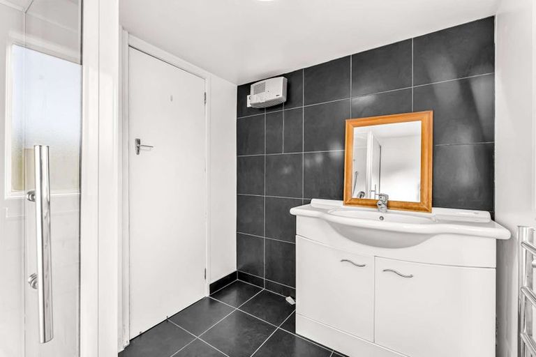 Photo of property in 75 Marybank Road, Marybank, Whanganui, 4572