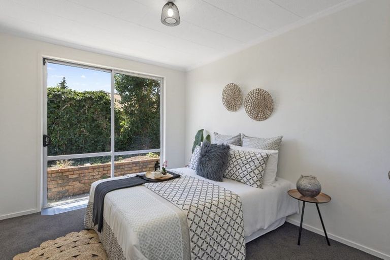 Photo of property in 11a Tranmere Road, Fairfield, Hamilton, 3214