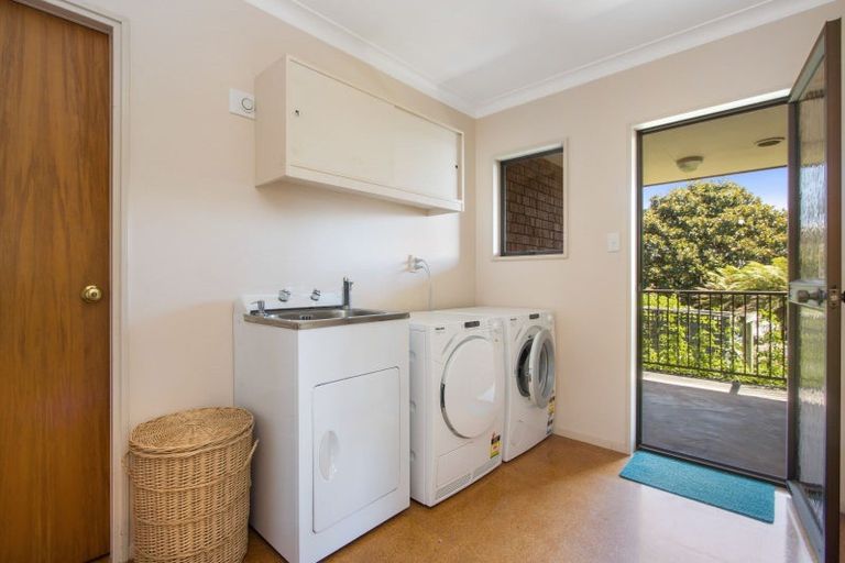 Photo of property in 88 Hamurana Road, Omokoroa, 3114