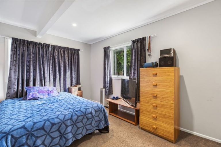Photo of property in 161b Centreway Road, Orewa, 0931
