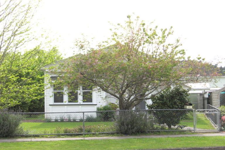 Photo of property in 47 Stout Street, Whataupoko, Gisborne, 4010