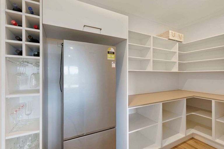 Photo of property in 5 Whangapouri Road, Karaka, Drury, 2578