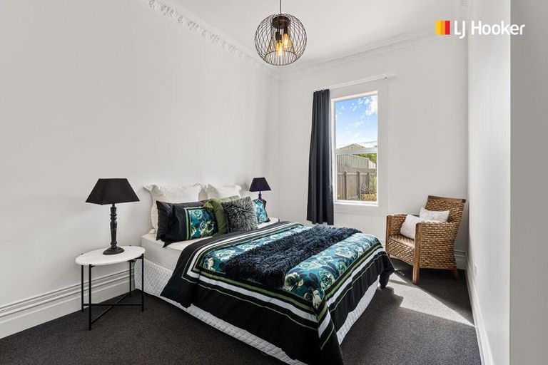 Photo of property in 31 Plunket Street, Saint Kilda, Dunedin, 9012