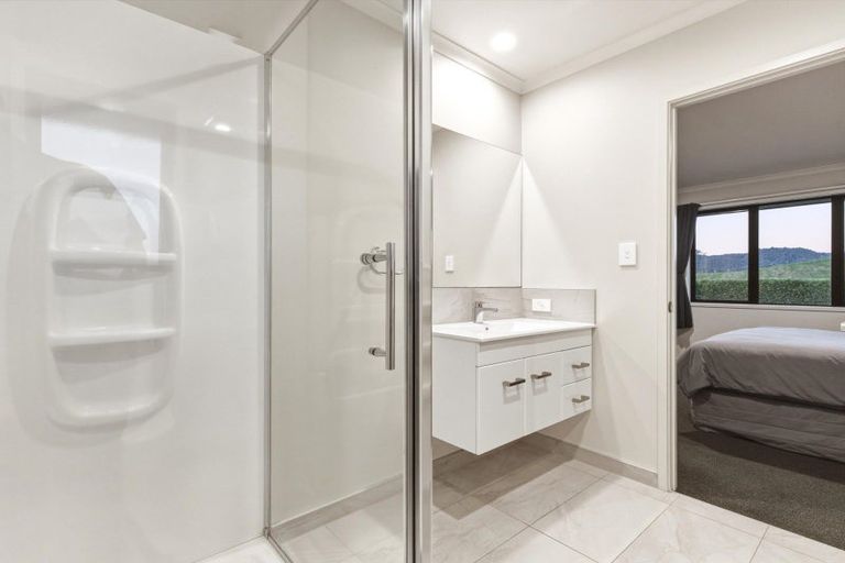 Photo of property in 264 Mcphail Road, Oropi, Tauranga, 3173