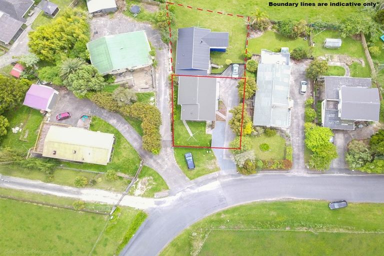 Photo of property in 60b Greenacres Drive, Kawakawa, 0210