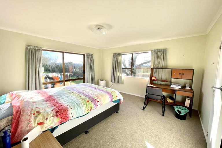 Photo of property in 32 Hall Road, Ngongotaha, Rotorua, 3010