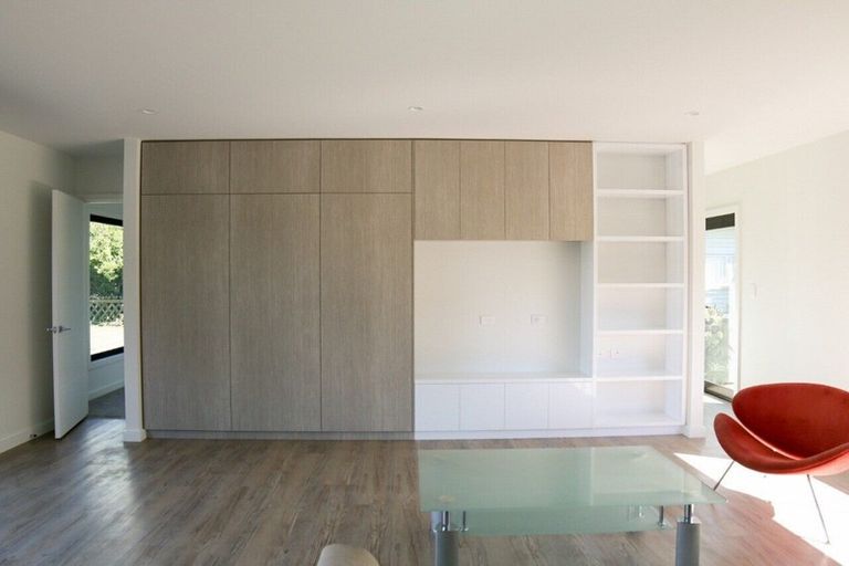 Photo of property in 80 Johnston Street, Featherston, 5710